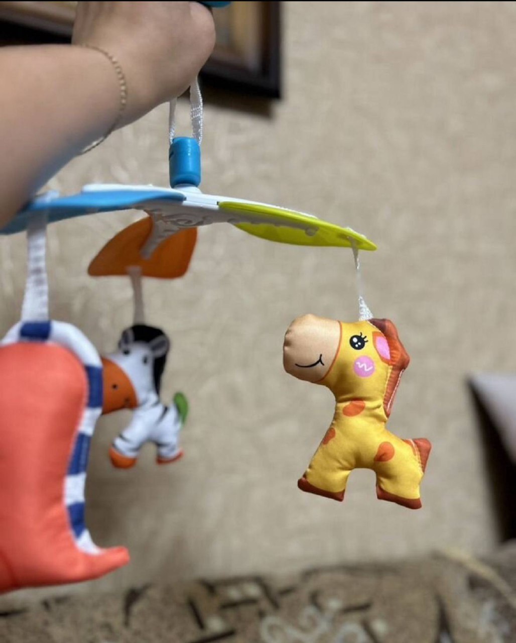 Новая мобиль - Электроника в Воронеж